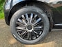 Peugeot 107 1.0-12V XR 2008 AIRCO NIEUWE APK