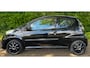 Peugeot 107 1.0-12V XR 2008 AIRCO NIEUWE APK