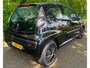 Peugeot 107 1.0-12V XR 2008 AIRCO NIEUWE APK