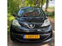 Peugeot 107 1.0-12V XR 2008 AIRCO NIEUWE APK