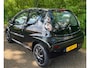 Peugeot 107 1.0-12V XR 2008 AIRCO NIEUWE APK
