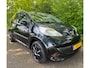 Peugeot 107 1.0-12V XR 2008 AIRCO NIEUWE APK