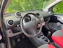 Peugeot 107 1.0-12V XR 2008 AIRCO NIEUWE APK