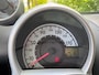 Peugeot 107 1.0-12V XR 2008 AIRCO NIEUWE APK