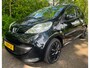 Peugeot 107 1.0-12V XR 2008 AIRCO NIEUWE APK