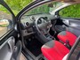 Peugeot 107 1.0-12V XR 2008 AIRCO NIEUWE APK