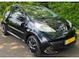 Peugeot 107 1.0-12V XR 2008 AIRCO NIEUWE APK