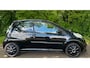 Peugeot 107 1.0-12V XR 2008 AIRCO NIEUWE APK