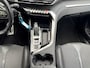 Peugeot 3008 1.6e-THP GT Line/Trekhaak/360Camera/Led/Acarplay/Navi