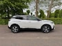 Peugeot 3008 1.6e-THP GT Line/Trekhaak/360Camera/Led/Acarplay/Navi