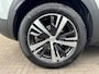Peugeot 3008 1.6e-THP GT Line/Trekhaak/360Camera/Led/Acarplay/Navi
