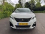 Peugeot 3008 1.6e-THP GT Line/Trekhaak/360Camera/Led/Acarplay/Navi