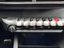 Peugeot 3008 1.6e-THP GT Line/Trekhaak/360Camera/Led/Acarplay/Navi