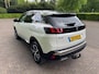 Peugeot 3008 1.6e-THP GT Line/Trekhaak/360Camera/Led/Acarplay/Navi