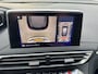 Peugeot 3008 1.6e-THP GT Line/Trekhaak/360Camera/Led/Acarplay/Navi