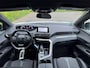 Peugeot 3008 1.6e-THP GT Line/Trekhaak/360Camera/Led/Acarplay/Navi