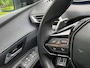 Peugeot 3008 1.6e-THP GT Line/Trekhaak/360Camera/Led/Acarplay/Navi