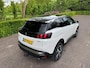 Peugeot 3008 1.6e-THP GT Line/Trekhaak/360Camera/Led/Acarplay/Navi