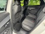 Peugeot 3008 1.6e-THP GT Line/Trekhaak/360Camera/Led/Acarplay/Navi