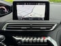 Peugeot 3008 1.6e-THP GT Line/Trekhaak/360Camera/Led/Acarplay/Navi