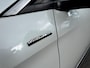 Peugeot 3008 1.6e-THP GT Line/Trekhaak/360Camera/Led/Acarplay/Navi