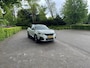 Peugeot 3008 1.6e-THP GT Line/Trekhaak/360Camera/Led/Acarplay/Navi