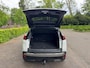 Peugeot 3008 1.6e-THP GT Line/Trekhaak/360Camera/Led/Acarplay/Navi