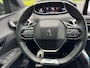 Peugeot 3008 1.6e-THP GT Line/Trekhaak/360Camera/Led/Acarplay/Navi