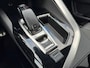 Peugeot 3008 1.6e-THP GT Line/Trekhaak/360Camera/Led/Acarplay/Navi