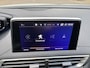 Peugeot 3008 1.6e-THP GT Line/Trekhaak/360Camera/Led/Acarplay/Navi