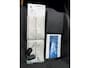 Peugeot 3008 1.6e-THP GT Line/Trekhaak/360Camera/Led/Acarplay/Navi