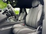 Peugeot 3008 1.6e-THP GT Line/Trekhaak/360Camera/Led/Acarplay/Navi