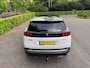 Peugeot 3008 1.6e-THP GT Line/Trekhaak/360Camera/Led/Acarplay/Navi