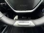 Peugeot 3008 1.6e-THP GT Line/Trekhaak/360Camera/Led/Acarplay/Navi