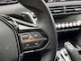 Peugeot 3008 1.6e-THP GT Line/Trekhaak/360Camera/Led/Acarplay/Navi
