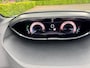 Peugeot 3008 1.6e-THP GT Line/Trekhaak/360Camera/Led/Acarplay/Navi