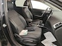 Kia Ceed 1.0 T-GDi DynamicPlusLine | Parkeercamera | Adapt. Cruise | Stoel- & Stuurverw. | Keyless Entry |
