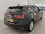 Kia Ceed 1.0 T-GDi DynamicPlusLine | Parkeercamera | Adapt. Cruise | Stoel- & Stuurverw. | Keyless Entry |