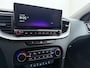 Kia Ceed 1.0 T-GDi DynamicPlusLine | Parkeercamera | Adapt. Cruise | Stoel- & Stuurverw. | Keyless Entry |
