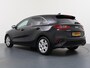Kia Ceed 1.0 T-GDi DynamicPlusLine | Parkeercamera | Adapt. Cruise | Stoel- & Stuurverw. | Keyless Entry |