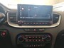 Kia Ceed 1.0 T-GDi DynamicPlusLine | Parkeercamera | Adapt. Cruise | Stoel- & Stuurverw. | Keyless Entry |