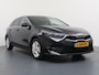 Kia Ceed 1.0 T-GDi DynamicPlusLine | Parkeercamera | Adapt. Cruise | Stoel- & Stuurverw. | Keyless Entry |