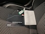 Kia Ceed 1.0 T-GDi DynamicPlusLine | Parkeercamera | Adapt. Cruise | Stoel- & Stuurverw. | Keyless Entry |