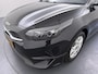 Kia Ceed 1.0 T-GDi DynamicPlusLine | Parkeercamera | Adapt. Cruise | Stoel- & Stuurverw. | Keyless Entry |