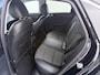 Kia Ceed 1.0 T-GDi DynamicPlusLine | Parkeercamera | Adapt. Cruise | Stoel- & Stuurverw. | Keyless Entry |