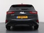 Kia Ceed 1.0 T-GDi DynamicPlusLine | Parkeercamera | Adapt. Cruise | Stoel- & Stuurverw. | Keyless Entry |