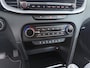 Kia Ceed 1.0 T-GDi DynamicPlusLine | Parkeercamera | Adapt. Cruise | Stoel- & Stuurverw. | Keyless Entry |