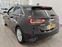Kia Ceed 1.0 T-GDi DynamicPlusLine | Parkeercamera | Adapt. Cruise | Stoel- & Stuurverw. | Keyless Entry |