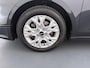 Kia Ceed 1.0 T-GDi DynamicPlusLine | Parkeercamera | Adapt. Cruise | Stoel- & Stuurverw. | Keyless Entry |