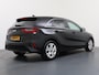 Kia Ceed 1.0 T-GDi DynamicPlusLine | Parkeercamera | Adapt. Cruise | Stoel- & Stuurverw. | Keyless Entry |